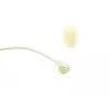Lavaesinemismikrofon Omnitronic 13063290