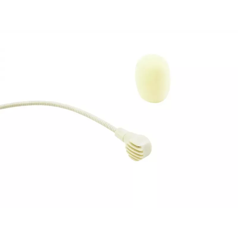 Lavaesinemismikrofon Omnitronic 13063290