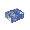 Bodypack-saatja Omnitronic 13075006