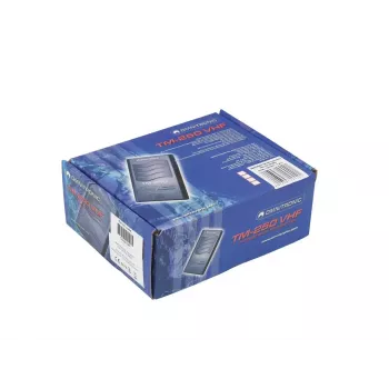 Bodypack-saatja Omnitronic 13075006