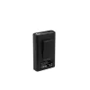 Bodypack-saatja Omnitronic 13075006