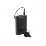 Bodypack-saatja Omnitronic 13075006