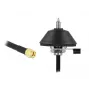 Antennijalg DeLOCK 12589