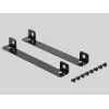 Sisemine SATA-adapter DeLOCK 90349