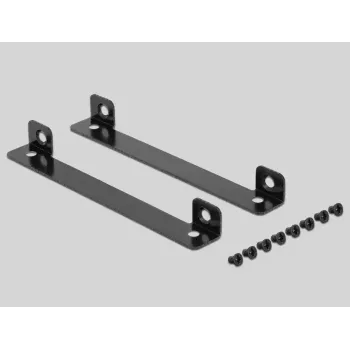 Sisemine SATA-adapter DeLOCK 90349
