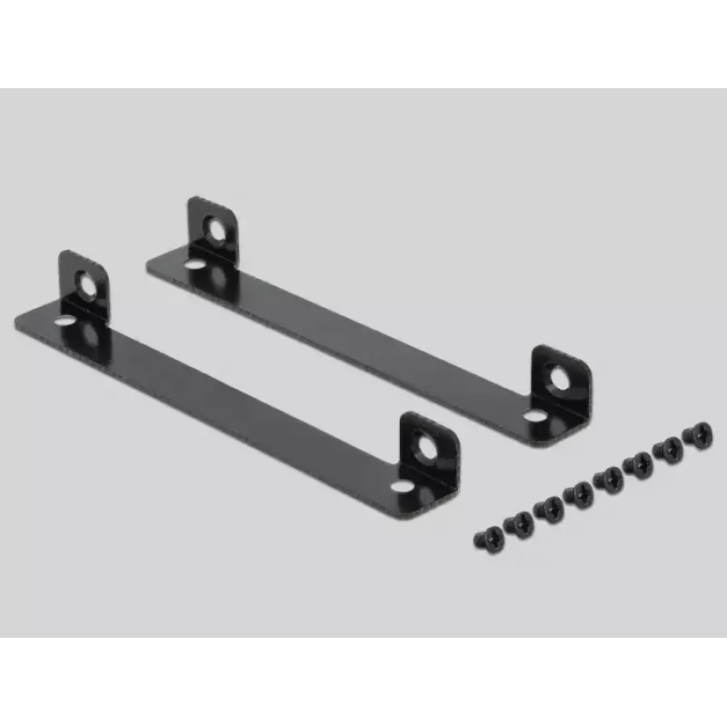 Sisemine SATA-adapter DeLOCK 90349