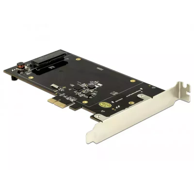 Sisemine SATA-adapter DeLOCK 90349