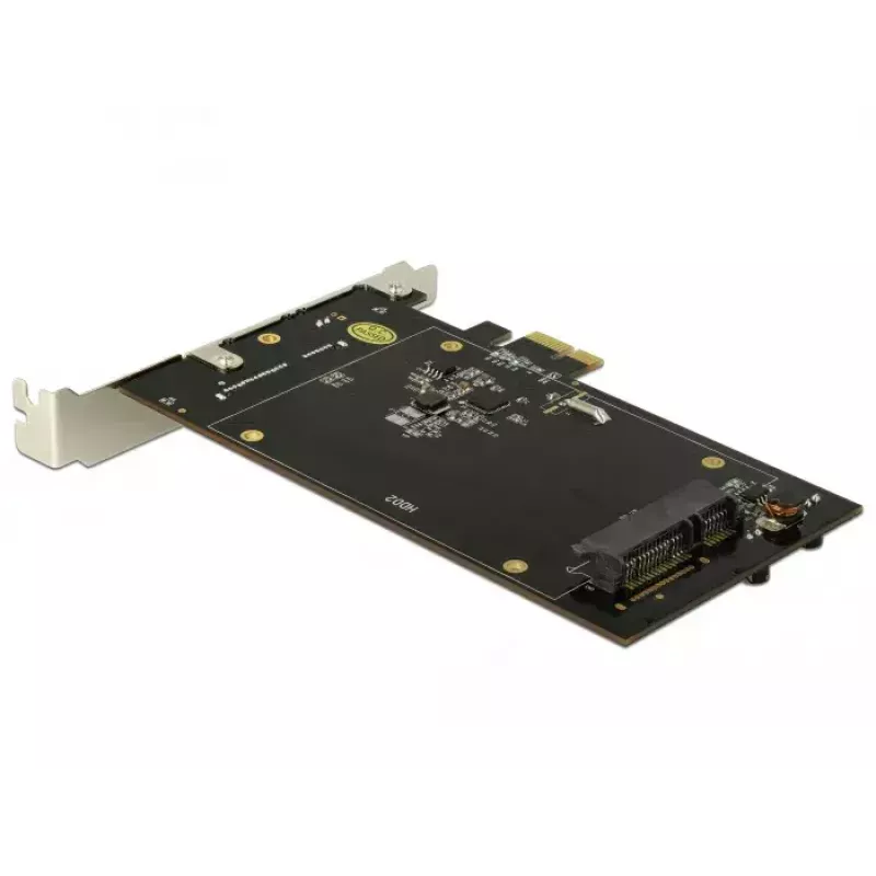 Sisemine SATA-adapter DeLOCK 90349