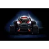 RC roomikauto REVELL X-Treme CROSS STORM 1:18 elektriline mudel