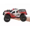 RC roomikauto REVELL X-Treme CROSS STORM 1:18 elektriline mudel