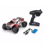 RC roomikauto REVELL X-Treme CROSS STORM 1:18 elektriline mudel