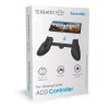 Passiivne hoidik Terratec ADD Controller 320994