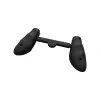 Passiivne hoidik Terratec ADD Controller 320994
