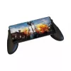 Passiivne hoidik Terratec ADD Controller 320994