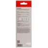 FISCHER kruviankur 51097 — üheosaline seinapistik kindlaks kinnitamiseks