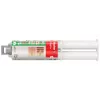 FISCHER kruviankur 51097 — üheosaline seinapistik kindlaks kinnitamiseks