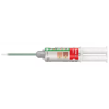 FISCHER kruviankur 51097 — üheosaline seinapistik kindlaks kinnitamiseks
