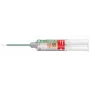 FISCHER kruviankur 51097 — üheosaline seinapistik kindlaks kinnitamiseks
