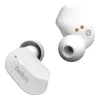 Kõrvaklapid Belkin AUC001BTWH