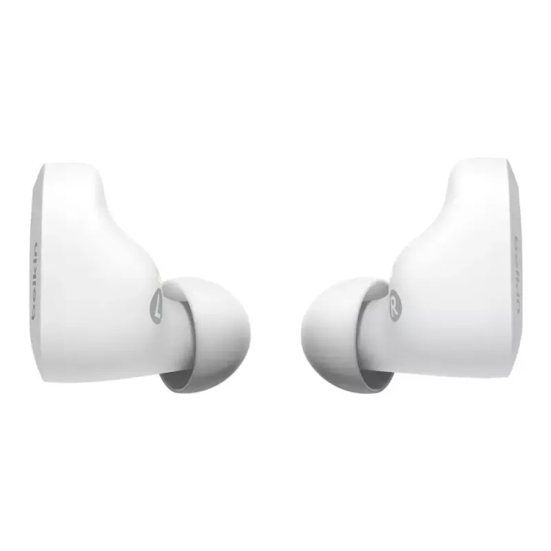 Kõrvaklapid Belkin AUC001BTWH