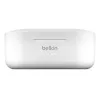 Kõrvaklapid Belkin AUC001BTWH