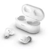 Kõrvaklapid Belkin AUC001BTWH
