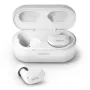 Kõrvaklapid Belkin AUC001BTWH