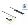 Omnidirectionalne antenn DeLOCK 12628