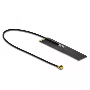 Omnidirectionalne antenn DeLOCK 12628