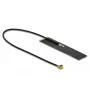 Omnidirectionalne antenn DeLOCK 12628