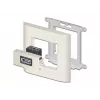 DisplayPort-moodul DeLOCK Easy 45 81306