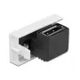 DisplayPort-moodul DeLOCK Easy 45 81306