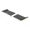 Riser-kaart PCI Express x16 DeLOCK 85765
