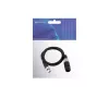 Helikaabel 1 m Omnitronic 30225600
