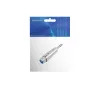 Kaabeladapter Omnitronic 30226405