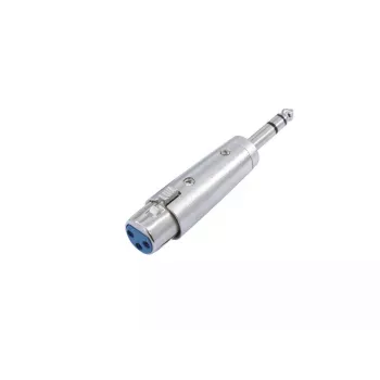 Kaabeladapter Omnitronic 30226405