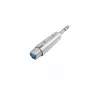 Kaabeladapter Omnitronic 30226405