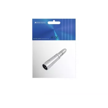Kaabli adapter Omnitronic 30226500
