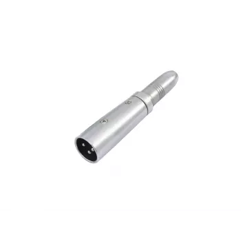 Kaabli adapter Omnitronic 30226500