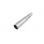 Kaabli adapter Omnitronic 30226500
