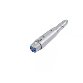Kaablisoolisemmuundur Omnitronic 30226550