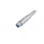 Kaablisoolisemmuundur Omnitronic 30226550