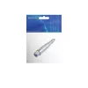 Kaabli üleminekupesa Omnitronic 30226555