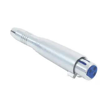 Kaabli üleminekupesa Omnitronic 30226555