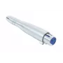 Kaabli üleminekupesa Omnitronic 30226555