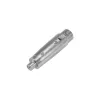 Kaabli soovahetaja RCA Omnitronic 30226564