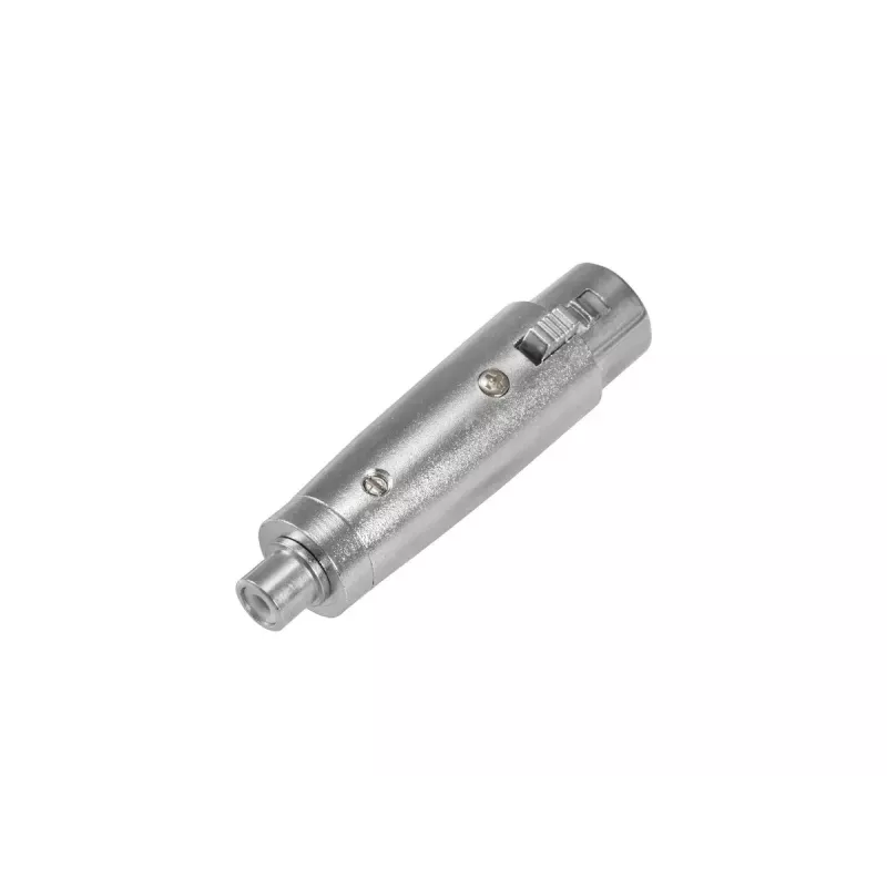 Kaabli soovahetaja RCA Omnitronic 30226564
