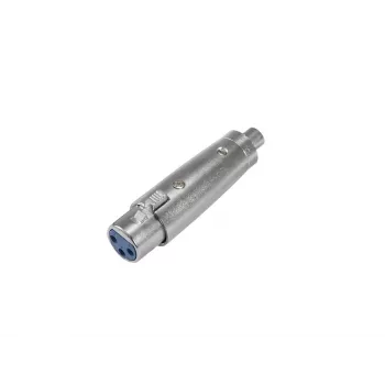 Kaabli soovahetaja RCA Omnitronic 30226564
