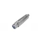 Kaabli soovahetaja RCA Omnitronic 30226564