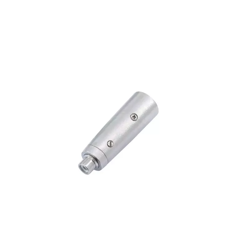 Kaablisooomuundur RCA XLR Omnitronic 30226566